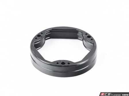 ES#315860 - 1K0407413A - CV Joint Adapter - Priced Each - Genuine Volkswagen Audi - Volkswagen