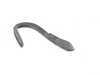 ES#172855 - 63126934749 - TURN SIGNAL - Genuine BMW - BMW