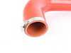 ES#3088945 - 56-3M7102 - High Flow Pre-Intercooler Charge Pipe - Red - Highest HP gain per $$ you can buy for the MINI Turbo engine. Simple installation and WOW effect - M7 Speed - MINI