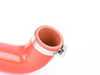 ES#3088945 - 56-3M7102 - High Flow Pre-Intercooler Charge Pipe - Red - Highest HP gain per $$ you can buy for the MINI Turbo engine. Simple installation and WOW effect - M7 Speed - MINI