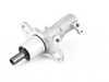 ES#3448080 - 4D0611021A - Brake Master Cylinder - Does not include gasket or reservoir - World Brake Resource - Audi Volkswagen