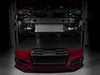 ES#3557444 - 019219ecs01aKT2 -  Luft-Technik B9 A4 Intercooler And Charge Pipe Kit - Full kit to upgrade your charge pipes and FMIC - ECS - Audi