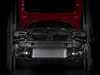 ES#3557444 - 019219ecs01aKT2 -  Luft-Technik B9 A4 Intercooler And Charge Pipe Kit - Full kit to upgrade your charge pipes and FMIC - ECS - Audi