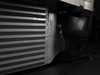 ES#3557444 - 019219ecs01aKT2 -  Luft-Technik B9 A4 Intercooler And Charge Pipe Kit - Full kit to upgrade your charge pipes and FMIC - ECS - Audi