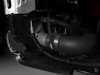 ES#3557444 - 019219ecs01aKT2 -  Luft-Technik B9 A4 Intercooler And Charge Pipe Kit - Full kit to upgrade your charge pipes and FMIC - ECS - Audi