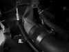 ES#3557444 - 019219ecs01aKT2 -  Luft-Technik B9 A4 Intercooler And Charge Pipe Kit - Full kit to upgrade your charge pipes and FMIC - ECS - Audi