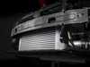 ES#3557444 - 019219ecs01aKT2 -  Luft-Technik B9 A4 Intercooler And Charge Pipe Kit - Full kit to upgrade your charge pipes and FMIC - ECS - Audi