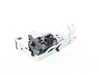 ES#3029734 - 4F9827505A - Trunk Latch - Keep your hatch locked down - Genuine Volkswagen Audi - Audi