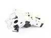 ES#3029734 - 4F9827505A - Trunk Latch - Keep your hatch locked down - Genuine Volkswagen Audi - Audi