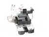 ES#3029734 - 4F9827505A - Trunk Latch - Keep your hatch locked down - Genuine Volkswagen Audi - Audi