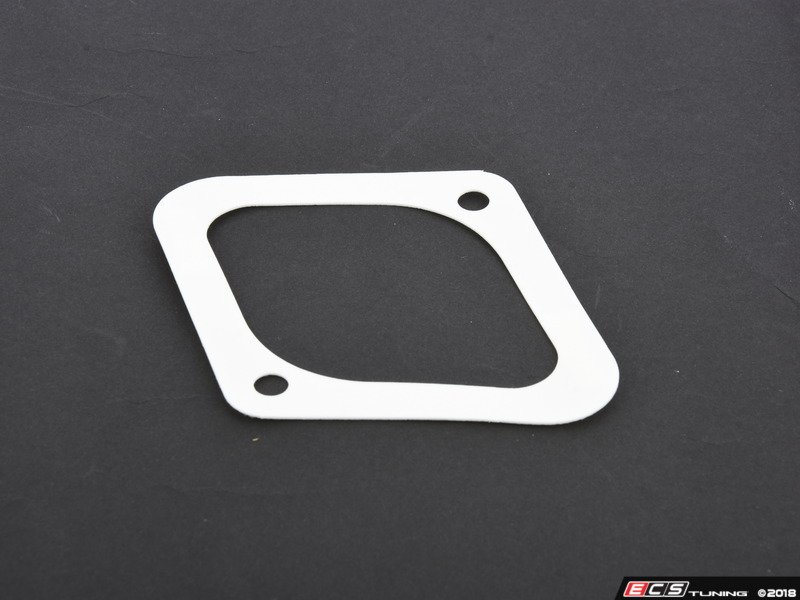 Genuine Mercedes Benz 0004312380 Firewall Gasket Priced Each