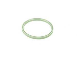 ES#2571857 - 11657848368 - PROFILE-GASKET - Genuine BMW - BMW