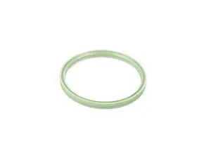 PROFILE-GASKET