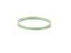 ES#2571857 - 11657848368 - PROFILE-GASKET - Genuine BMW - BMW