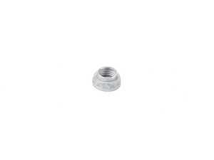 ES#2767038 - 33527850600 - 12-POINT NUT - Genuine BMW - BMW