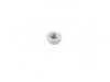 ES#2767038 - 33527850600 - 12-POINT NUT - Genuine BMW - BMW