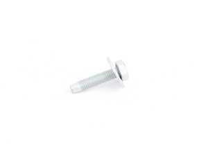 ES#1929384 - 07119906672 - HEX BOLT - Genuine BMW - BMW