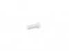 ES#2583805 - 07119904040 - HEX BOLT - Genuine BMW - BMW