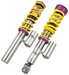 ES#2677733 - 35271024KT - KW V3 Coilover Kit - Not for PASM equipped models - KW Suspension - Porsche