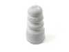 ES#3536957 - 4F0512131A - Rear Shock Bump Stop - Priced Each - Fits left and right side - Hamburg Tech - Audi