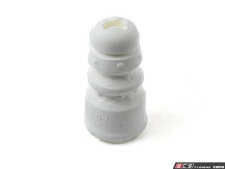 ES#3536957 - 4F0512131A - Rear Shock Bump Stop - Priced Each - Fits left and right side - Hamburg Tech - Audi