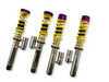 ES#2677742 - 35271016KT - KW V3 Coilover Kit - Not for PASM equipped models - KW Suspension - Porsche