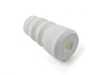 ES#3536957 - 4F0512131A - Rear Shock Bump Stop - Priced Each - Fits left and right side - Hamburg Tech - Audi