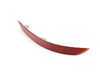 ES#2711441 - 63147290091 - F15 X5 Reflector - Bumper Cover (Red) - Genuine BMW - BMW