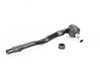 ES#2815414 - 32212229368 - Tie Rod End - Right - Tie rod end only - Hamburg Tech - BMW