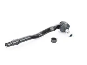 Tie Rod End - Right