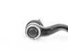 ES#2815414 - 32212229368 - Tie Rod End - Right - Tie rod end only - Hamburg Tech - BMW