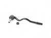 ES#2815413 - 32212229367 - Tie Rod End - Left - Tie rod end only - Hamburg Tech - BMW