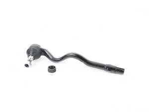 Tie Rod End - Left