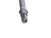 ES#2815413 - 32212229367 - Tie Rod End - Left - Tie rod end only - Hamburg Tech - BMW