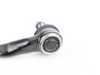 ES#2815413 - 32212229367 - Tie Rod End - Left - Tie rod end only - Hamburg Tech - BMW