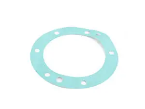 Strut Mount Gasket - 5 Bolt - Priced Each