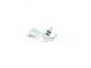 ES#28461 - 12141743198 - BRACKET - (NO LONGER AVAILABLE) - Genuine BMW - 