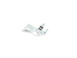 ES#28461 - 12141743198 - BRACKET - (NO LONGER AVAILABLE) - Genuine BMW - 