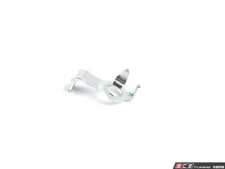 ES#28461 - 12141743198 - BRACKET - (NO LONGER AVAILABLE) - Genuine BMW - 