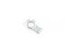 ES#28461 - 12141743198 - BRACKET - (NO LONGER AVAILABLE) - Genuine BMW - 