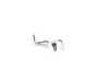 ES#28461 - 12141743198 - BRACKET - (NO LONGER AVAILABLE) - Genuine BMW - 