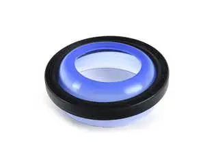 Shaft Seal 