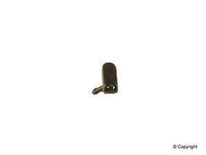 ES#5377 - 191955985A - Washer Jet - Priced Each - Non heated unit for left or right side - Febi - Volkswagen