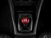 ES#3560554 - 011314ECS05-KT4 -  B5 5 Speed - Full Billet - Red Anodized With Red Collar - Pick one of our pre-made combinations or create your own! - ECS - Audi Volkswagen