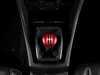 ES#3560563 - 011314ECS10-KT4 -  B5 5 Speed - Billet/Suede - Red Anodized With Red Collar - Pick one of our pre-made combinations or create your own! - ECS - Audi Volkswagen