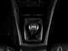 ES#3560560 - 011314ECS10-KT -  B5 5 Speed - Billet/Suede - Black Anodized With Red Collar - Pick one of our pre-made combinations or create your own! - ECS - Audi Volkswagen