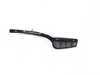 ES#2595122 - 561971822A82V - Titanium Black Hinge Cable Holder - Right  - Give the trunk hinge a nice clean look. - Genuine Volkswagen Audi - Volkswagen