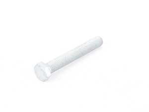 ES#2600414 - N10769501 - Hex Bolt - Priced Each - Install new hardware with your new parts. M12x1.5x80 - Genuine Volkswagen Audi - Volkswagen