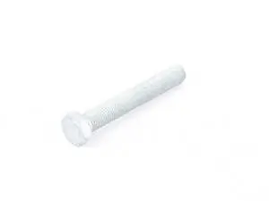 Hex Bolt - Priced Each