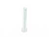 ES#2600414 - N10769501 - Hex Bolt - Priced Each - Install new hardware with your new parts. M12x1.5x80 - Genuine Volkswagen Audi - Volkswagen